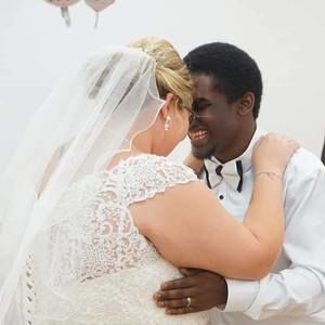 Meet your Posher, Ashlee